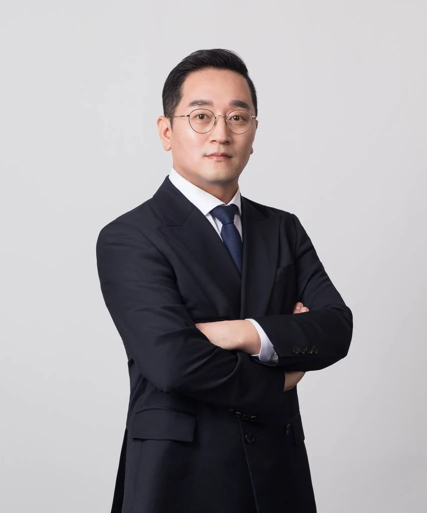 오승창 대표 손해사정사